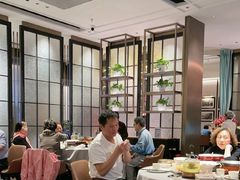 -巴黎春天(浦建店)