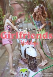5c4d23d3gw1eiuxx498dij20i20pzai0-日光视觉婚纱摄影(旗舰店)