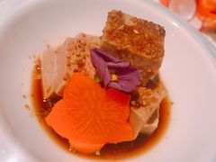 -水月·和牛工坊(水晶郦城店)