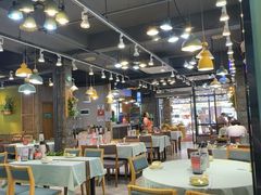 -大师傅金奖啤酒鱼(阳光店)