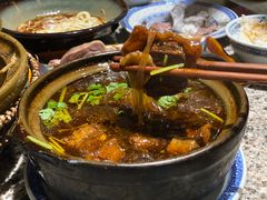 -南京大牌档(三阳广场苏宁店)