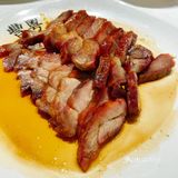 超正宗的粤菜小炒