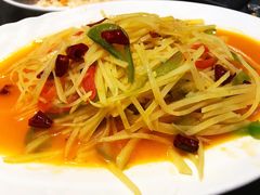 -217丰惠源抓饭(江乾路店)
