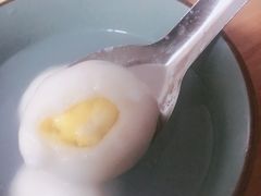 -MOMO冰品·生巧汤圆(红桥店)