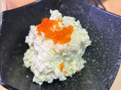 -寿司郎(北京路粤潮楼店)