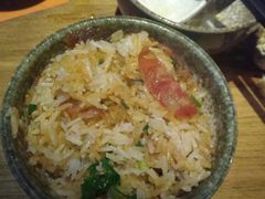 -润青四季音乐主题餐厅·椰子鸡(罗湖店)