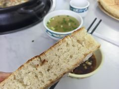 -野菌王牦牛肉汤锅