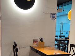 -和府捞面(星光大道一期店)