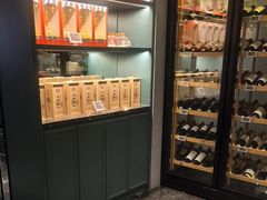 -徐记海鲜(大雁塔|金都店)