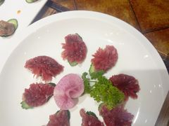-醉南山重庆老火锅(新百店)