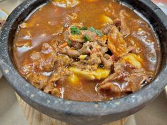 -老三样·旧食新味(船山路店)