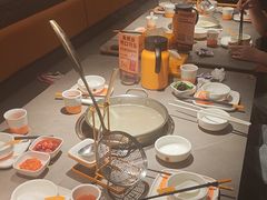 -潮发潮汕牛肉店(软件基地店)