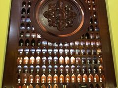 -韶关经律论国际酒店温泉