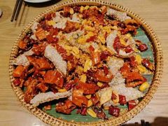 -米店·云南菜(南门店)