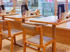 -味千拉面(增城万达广场店)