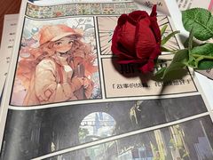 -剧狐剧本杀(徐汇1号店)