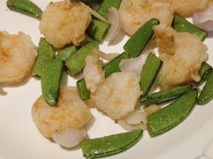 -醉胶东(友谊店)
