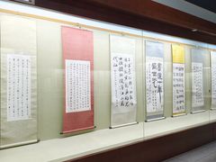 -吉林市博物馆