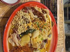 -海椒市落舌·麻辣烫冒菜(武侯大悦城店)