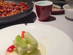 -许家菜(DT51店)