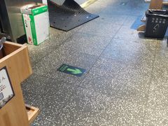 -蚝英雄鲜蚝自助专门店(长楹天街直营店)