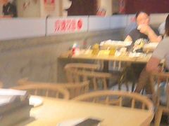 -玫瑰花园自助烤肉(顺义鑫海韵通店)