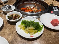 -七欣天香辣蟹火锅(苏州相城VIP总店)