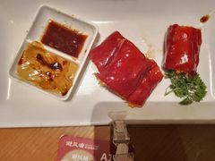 -避风塘·老港味餐厅(虹口龙之梦店)