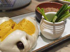 -味莊·青岛菜(云霄路店)