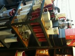 android_upload_pic-星巴克(衡阳崇盛晶珠广场店)