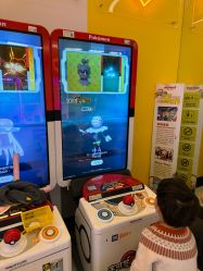 -meland(成都金牛凯德广场店)