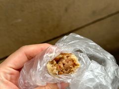 -宋记饼家(石门二路店)
