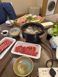 -和伊母婴护理中心·全套房(金山店)