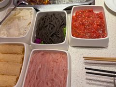-海底捞火锅(杭州庆春路夜宵主题店)