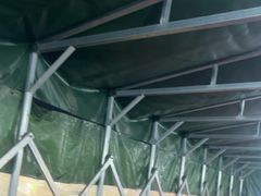 -清真·马坡烧烤涮牛肚·酸浆火锅(新区总店)