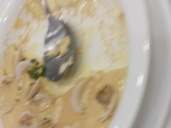 -金华安大酒楼·老牌潮菜·粤式茶点(东方国际店)
