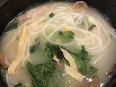 -米鲜剁椒米线(梅溪湖店)
