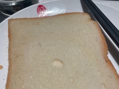 -新沸腾鱼乡(世贸天阶店)