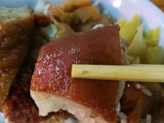 -林尧隆江猪脚饭店(东门店)