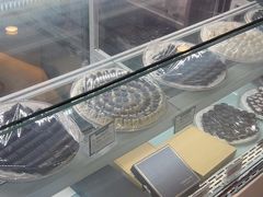 -蜂蝶来饼店(拱北总店)