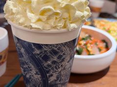 -相约·羊村小馆非遗手抓肉(七一酱园店)