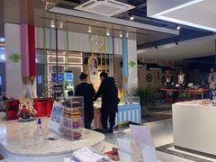 -标准眼镜·蔡司官方授权店(和平路总店)