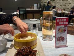 -志明眷村·台式融合菜·宵夜