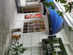 -鹿港小镇(黄金店)