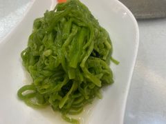 -小贝壳酒楼(经九路店)
