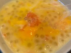-玫瑰甜品(文明路店)