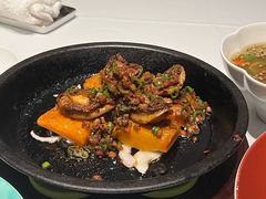 -许家菜.艺创菜(仁和新城店)