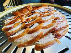 -三人行骨头王火锅(长寿店)