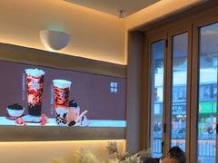 -都可手作(学士街手作店)