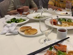 -万龙洲海鲜(大兴绿地缤纷城店)